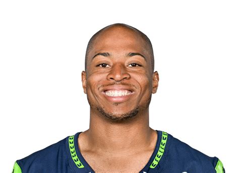 tyler lockett news.